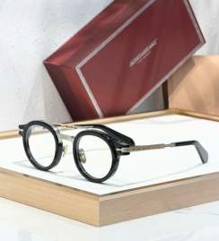 Picture of Jacques Marie Mage Sunglasses _SKUfw74583459fw